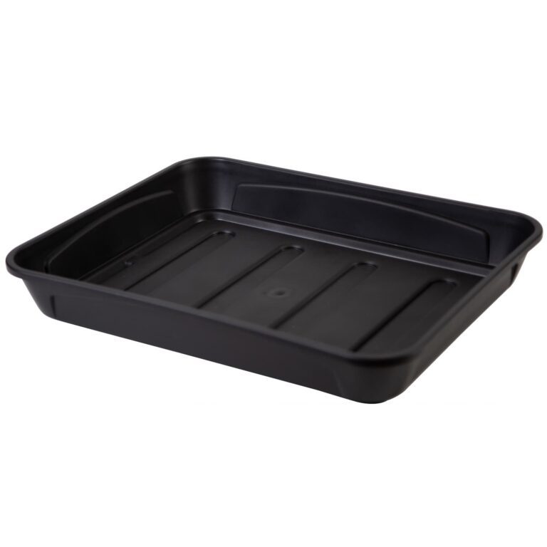 5021711055917 1 Strata 52cm Gravel Tray.jpg